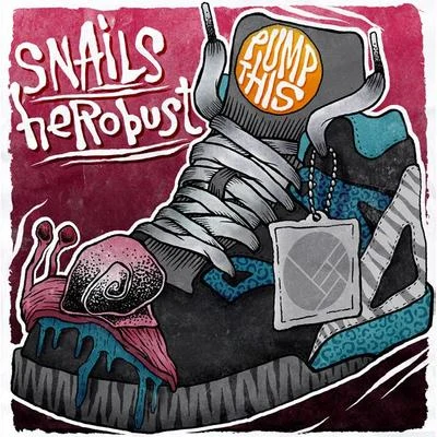 SnailsPump This