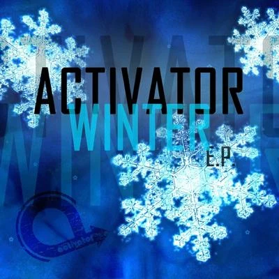 DJ ActDJ ManiWinter EP