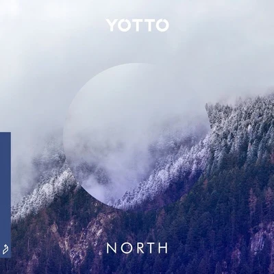 YottoNorth