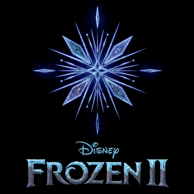 Aaron Lohr/Idina Menzel/Marc KudischFrozen 2: First Listen