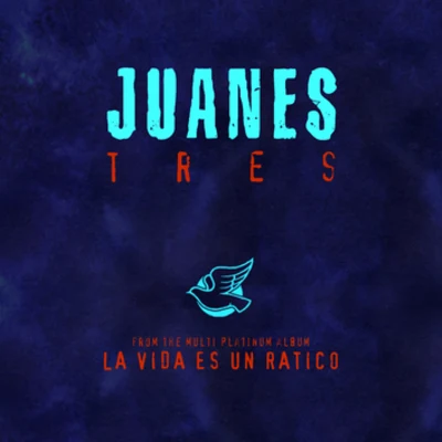 JuanesMoratTres