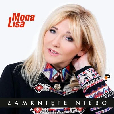 Ronn Carroll/Mona LisaZamknięte Niebo