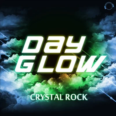 Crystal Rock/ShwannDayglow