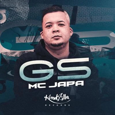 MC JapaGs