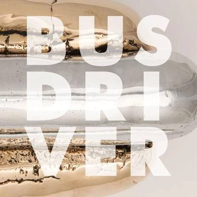 BusdriverJhelli Beam