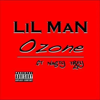 Lil Man/A-Wax/Lou/Rydah J. Klyde/Lil Ric/Brody Mac/Tony Streetz/Doc Boog/Key Factors/JB the Hot HeadOzone