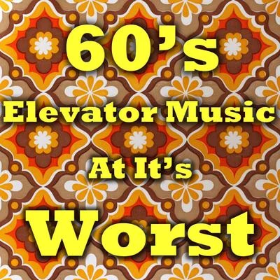 Wildlife60s Elevator Music At Its Worst