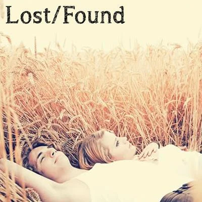 Philip Strand/RivalLostFound