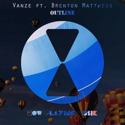 VanzeOutline (Original Mix)