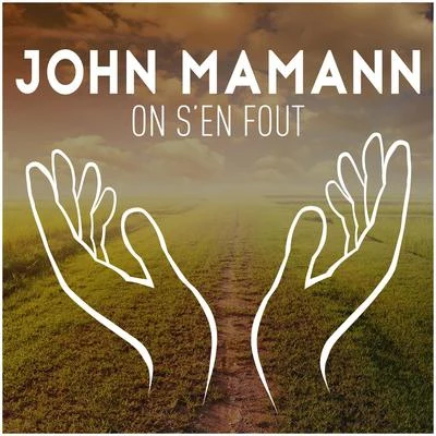 John MamannkikaOn sen fout