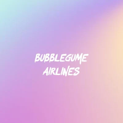 NGC 3.14Bubblegum Airlines (kaosic Remix)