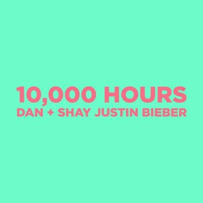 Dan + Shay/Ambrosia/Mel Tormé/Skid Row/Hunter Hayes/Percy Sledge/The Stooges/Seasick Steve/The Velvet Underground/America10,000 Hours