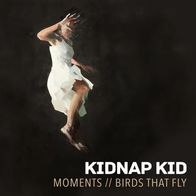 KidnapMoments