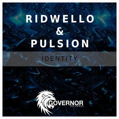 RidwelloIdentity