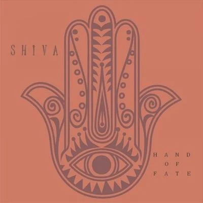 Shiva/Paky/Geolier/MarracashHand Of Fate