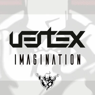 VertexImagination