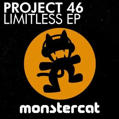 Project 46Limitless EP