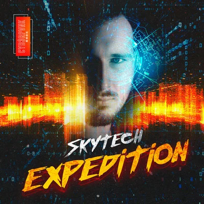 SkytechExpedition