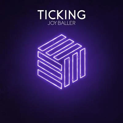 Joy BallerTicking