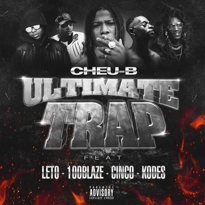 Cheu-BUltimate Trap