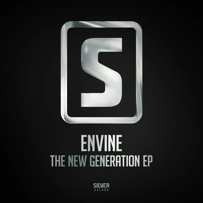 Envine/Hardstyle PianistThe New Generation