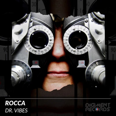 Rocca/LyricsonDr. Vibes