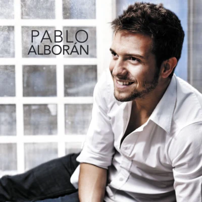 Pablo Alboran/Cecilia KrullPablo Alboran (Deluxe)