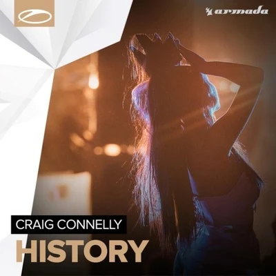 Craig ConnellyChristina NovelliHistory