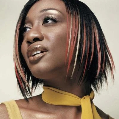 Beverley Knight/RoachfordGold