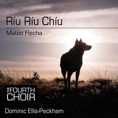 Dominic Ellis-PeckhamRíu Ríu Chíu