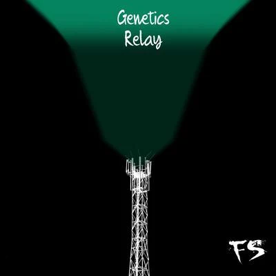 GeneticsRelay