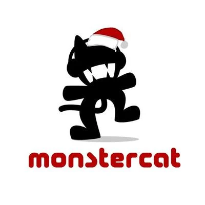 MonstercatMonstercat - Christmas Album 2011