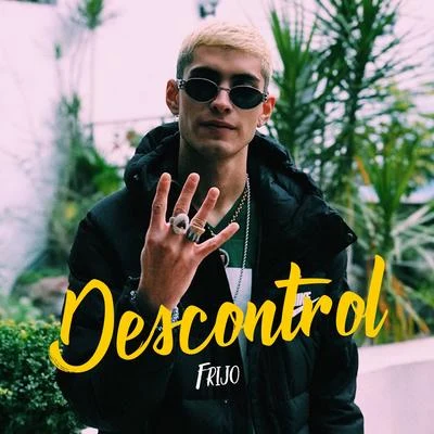 Trill Ricch/Frijo/DastinDescontrol