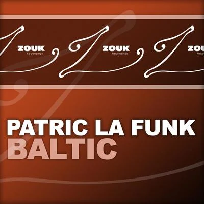 Patric La FunkBaltic