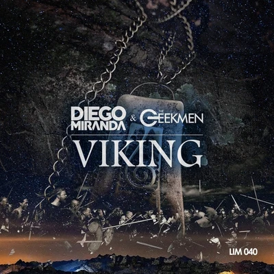 Dustin PaulDiego MirandaMichael TeixeiraDjay RichAntonio mendesViking