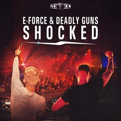 E-Force/DeetoxShocked