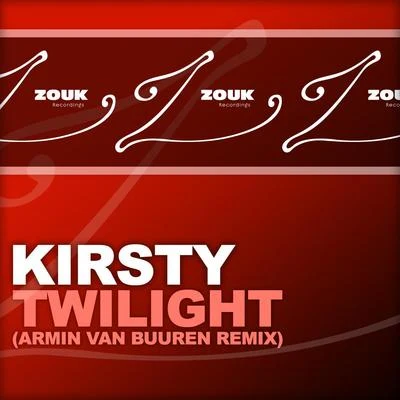 kirstyTwilight