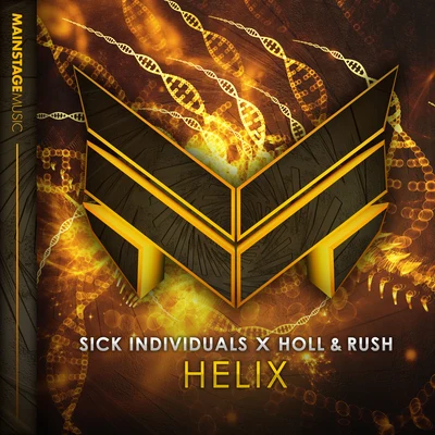 Sick IndividualsHELIX