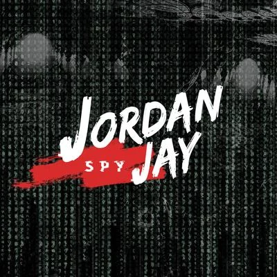 Jordan JaySpy