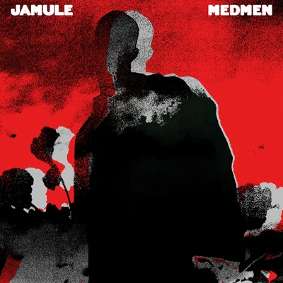 JamuleMedMen