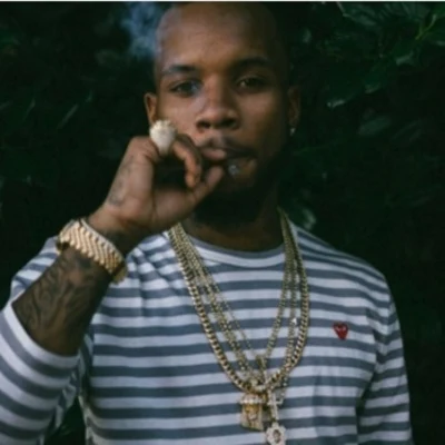 Tory Lanez/A Boogie Wit da HoodieControlla (Remix)