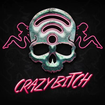 BuckcherryCrazy ***** (The Butcher Mix)