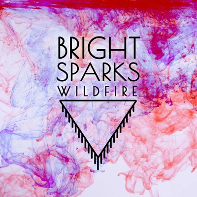 Bright Sparks/TrivectaWildfire