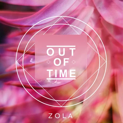 SULEIMAN/Will/ZOLA/Fredo/DJ HarkOut of Time