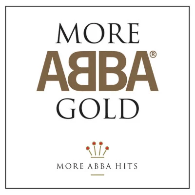 AbbaMore ABBA Gold