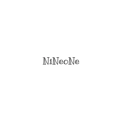 NINEONE#懶癌晚期