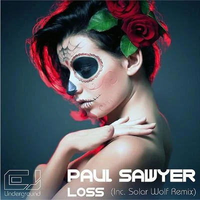 Paul SawyerLoss