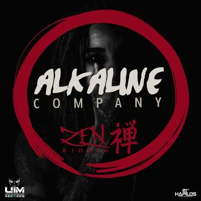 AlkalineCompany