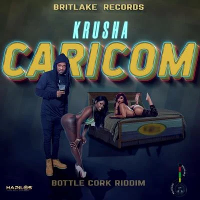 KrushaCaricom