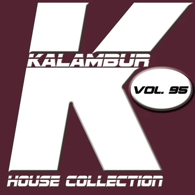 SandyKalambur House Collection Vol. 95